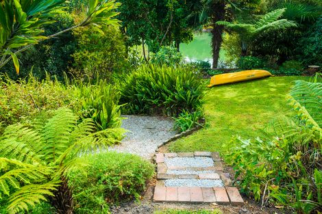 Photo of property in 13 Magnolia Street, Outer Kaiti, Gisborne, 4010