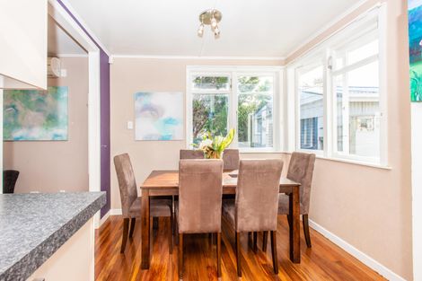 Photo of property in 20 Hooper Street, Tamarau, Gisborne, 4010