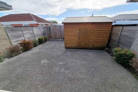 Photo of property in 5/110 Martin Street, Wallaceville, Upper Hutt, 5018