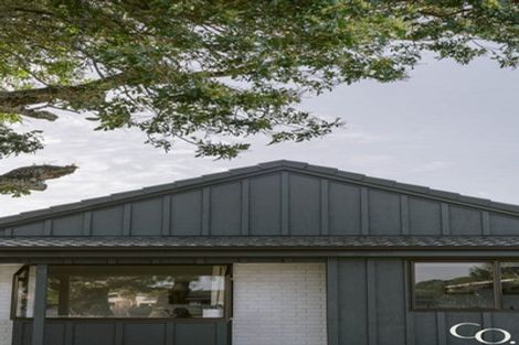 Photo of property in 9 Ngarimu Place, Mount Maunganui, 3116