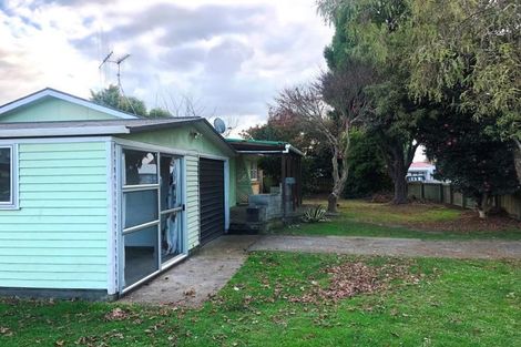 Photo of property in 1 Littler Place, Hamilton East, Hamilton, 3216