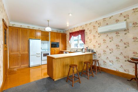 Photo of property in 208 Otipua Road, West End, Timaru, 7910