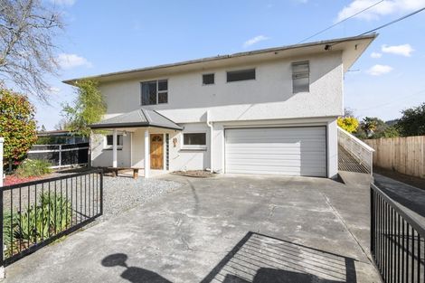 Photo of property in 41 Pitfure Road, Wakefield, 7025