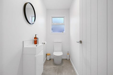 Photo of property in 2/10 Gallants Place, Flagstaff, Hamilton, 3210