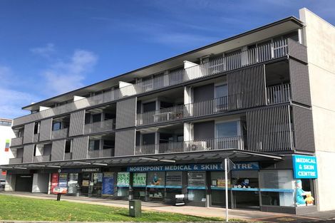 Photo of property in Tenor Apartments, 203/40 Library Lane, Albany, Auckland, 0632