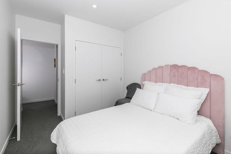 Photo of property in 4/58 Mansel Avenue, Hillcrest, Hamilton, 3216