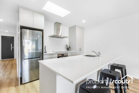 Photo of property in 14 Buddle Road, Paerata, 2124