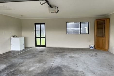 Photo of property in 48 Mavora Crescent, Heidelberg, Invercargill, 9812