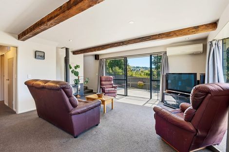 Photo of property in 7 Malloch Street, Waikouaiti, 9510