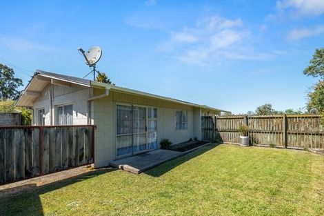 Photo of property in 91a Rimu Street, Maeroa, Hamilton, 3200