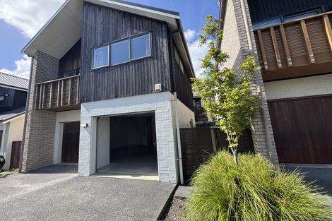 Photo of property in 70 Buckley Avenue, Hobsonville, Auckland, 0616