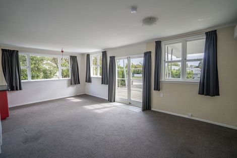 Photo of property in 44 Mackinnon Loop, Te Anau, 9600