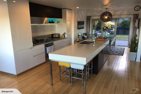 Photo of property in 61 Hinewa Road, Otumoetai, Tauranga, 3110