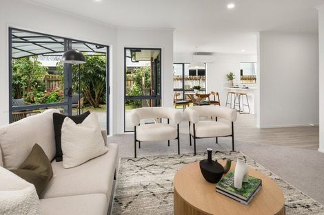 Photo of property in 11 Crawford Drive, Thames, 3500