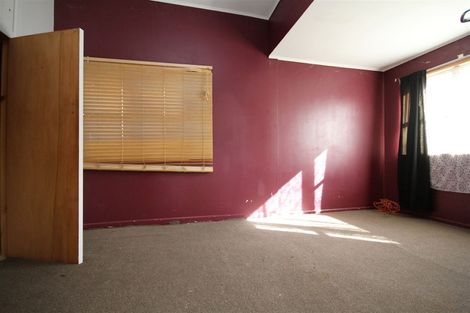 Photo of property in 2a Adams Street, Waihi, 3610