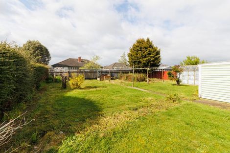 Photo of property in 23 Tyne Street, Roslyn, Palmerston North, 4414