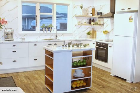 Photo of property in 70 Neill Street, Hornby, Christchurch, 8042