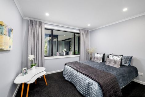 Photo of property in 13 Lower Hook Road, Makikihi, Waimate, 7978