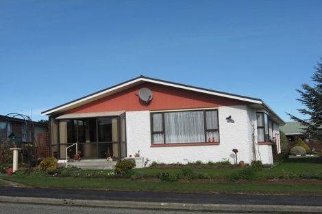 Photo of property in 3 Waterford Drive, Winton, 9720