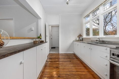 Photo of property in 12 Hira Street, Waikanae, 5036