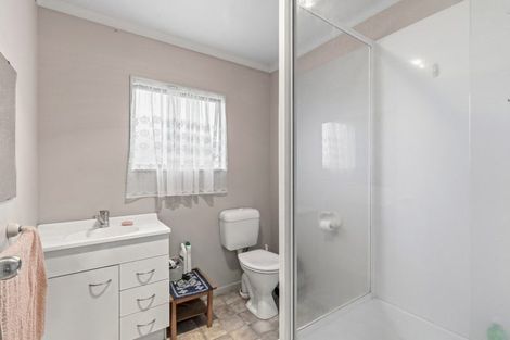 Photo of property in 100a Fairfield Road, Fairfield, Hamilton, 3214