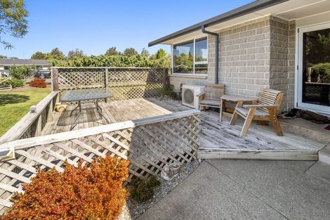 Photo of property in 87 Eton Street, Hampstead, Ashburton, 7700