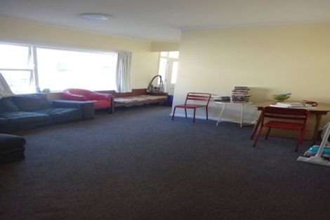 Photo of property in 2/75-77 Ellice Street, Mount Victoria, Wellington, 6011