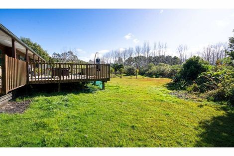 Photo of property in 35a Tyree Road, Waipapa, Kerikeri, 0295