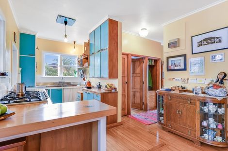 Photo of property in 63 Jellicoe Drive, Hamilton East, Hamilton, 3216