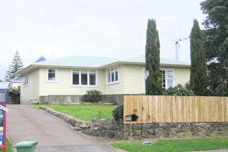 Photo of property in 194a Valley Road, Mount Maunganui, 3116