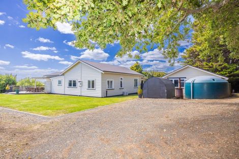 Photo of property in 86 Maisey Road, Ngahinapouri, Hamilton, 3290
