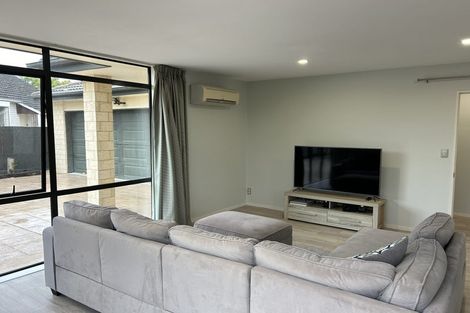 Photo of property in 11a Riwai Street, Templeton, Christchurch, 8042