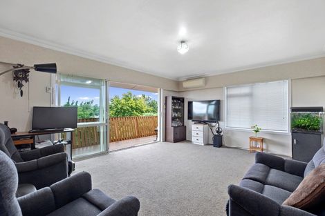 Photo of property in 21 Ward Street, Gate Pa, Tauranga, 3112