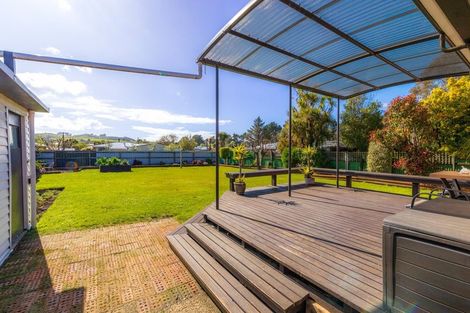 Photo of property in 56 Viscount Road, Waldronville, Dunedin, 9018