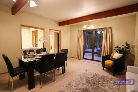 Photo of property in 119 Totara Street, Riccarton, Christchurch, 8041