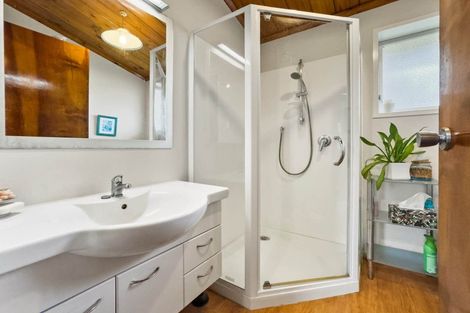 Photo of property in 7a Edison Place, Saint Heliers, Auckland, 1071