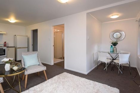 Photo of property in 36 Waipapa Road, Hataitai, Wellington, 6021