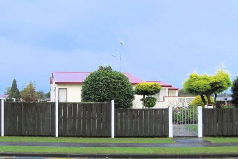 Photo of property in 11 Torphin Crescent, Tokoroa, 3420