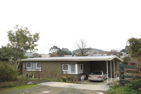 Photo of property in 9a Rothesay Street, Waikouaiti, 9510