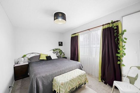Photo of property in 3/22 Hardley Street, Whitiora, Hamilton, 3200