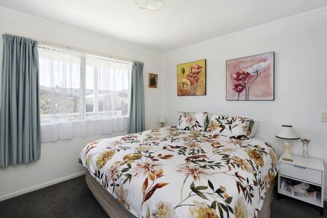 Photo of property in 4 Schwass Lane, Brightwater, 7022