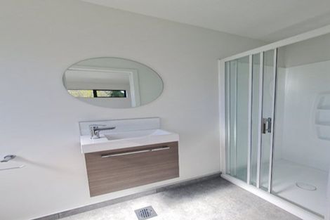 Photo of property in 3/29 Bolton Avenue, Spreydon, Christchurch, 8024