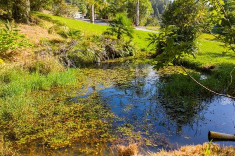 Photo of property in 364 Tara Road, Mangawhai, Kaiwaka, 0573