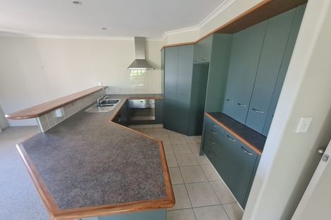Photo of property in 40b Emmett Street, Greerton, Tauranga, 3112