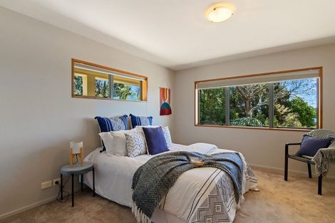 Photo of property in 10 Torlesse Drive, Kaiteriteri, Motueka, 7197