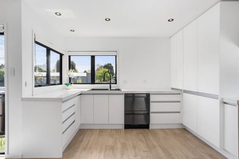 Photo of property in 109 Achilles Avenue, Whangamata, 3620