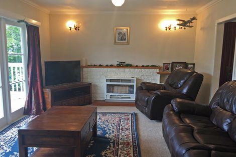 Photo of property in 140 Mcgarry Lane, Te Awamutu, 3800