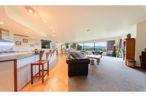 Photo of property in 304 Downs Road, Geraldine Downs, Geraldine, 7991
