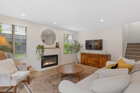 Photo of property in 8 Clissold Street, Merivale, Christchurch, 8014