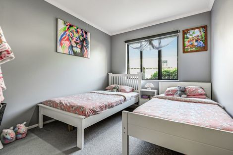 Photo of property in 7 Whinfell Lane, Nawton, Hamilton, 3200